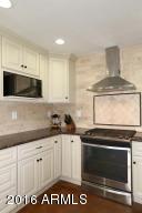 1832 E Roma Ave, Phoenix, AZ 85016 photo 9