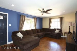 1832 E Roma Ave, Phoenix, AZ 85016 photo 11