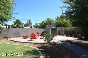 1832 E Roma Ave, Phoenix, AZ 85016 photo 20