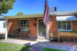1832 E Roma Ave, Phoenix, AZ 85016 photo 2