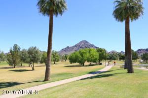 1832 E Roma Ave, Phoenix, AZ 85016 photo 27