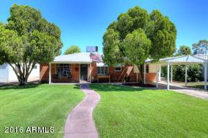 1832 E Roma Ave, Phoenix, AZ 85016 photo 1