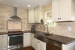 1832 E Roma Ave, Phoenix, AZ 85016 photo 5