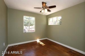 1832 E Roma Ave, Phoenix, AZ 85016 photo 13