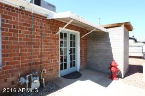 1832 E Roma Ave, Phoenix, AZ 85016 photo 24