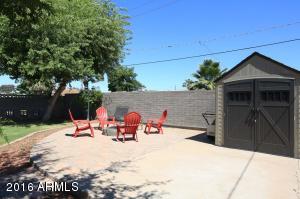 1832 E Roma Ave, Phoenix, AZ 85016 photo 22