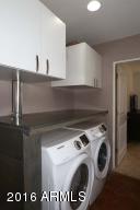1832 E Roma Ave, Phoenix, AZ 85016 photo 17