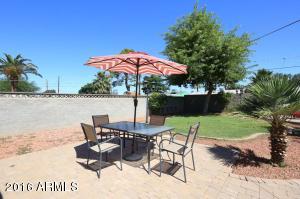 1832 E Roma Ave, Phoenix, AZ 85016 photo 21