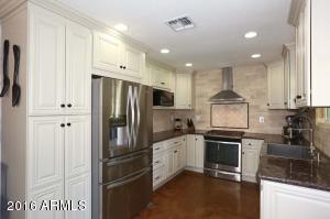 1832 E Roma Ave, Phoenix, AZ 85016 photo 3