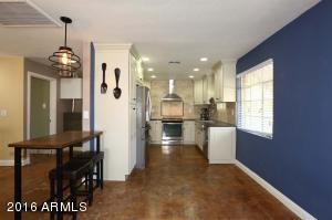 1832 E Roma Ave, Phoenix, AZ 85016 photo 8