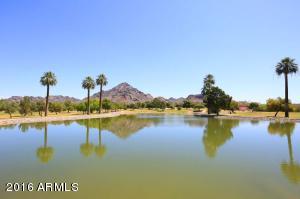 1832 E Roma Ave, Phoenix, AZ 85016 photo 26