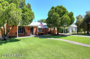 1832 E Roma Ave, Phoenix, AZ 85016 photo 25