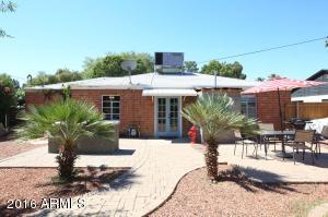 1832 E Roma Ave, Phoenix, AZ 85016 photo 23