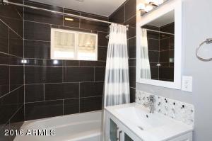 1832 E Roma Ave, Phoenix, AZ 85016 photo 16