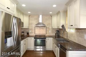 1832 E Roma Ave, Phoenix, AZ 85016 photo 4