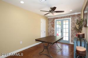 1832 E Roma Ave, Phoenix, AZ 85016 photo 7