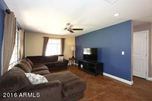 1832 E Roma Ave, Phoenix, AZ 85016 photo 10