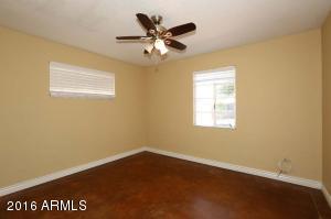 1832 E Roma Ave, Phoenix, AZ 85016 photo 12