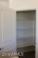824 E Constance Way, Phoenix, AZ 85042 photo 3