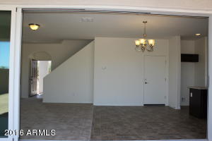 824 E Constance Way, Phoenix, AZ 85042 photo 9