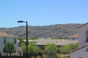 824 E Constance Way, Phoenix, AZ 85042 photo 20