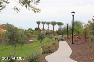 824 E Constance Way, Phoenix, AZ 85042 photo 25