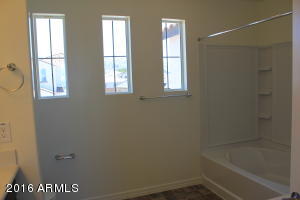 824 E Constance Way, Phoenix, AZ 85042 photo 15