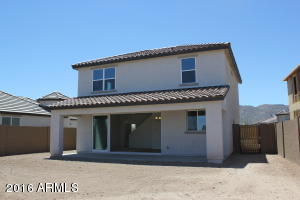 824 E Constance Way, Phoenix, AZ 85042 photo 7