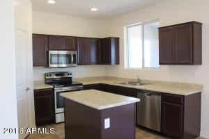 824 E Constance Way, Phoenix, AZ 85042 photo 2
