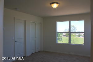 824 E Constance Way, Phoenix, AZ 85042 photo 16