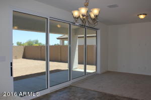 824 E Constance Way, Phoenix, AZ 85042 photo 4