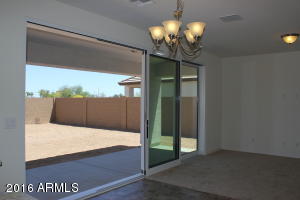 824 E Constance Way, Phoenix, AZ 85042 photo 6