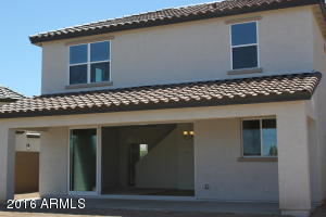 824 E Constance Way, Phoenix, AZ 85042 photo 8