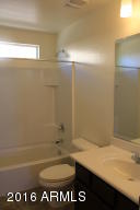824 E Constance Way, Phoenix, AZ 85042 photo 17