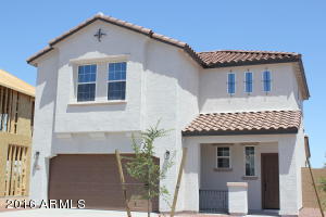 824 E Constance Way, Phoenix, AZ 85042 photo 1