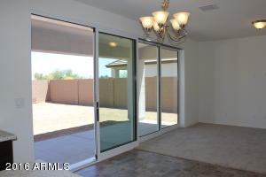 824 E Constance Way, Phoenix, AZ 85042 photo 5