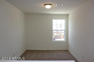 824 E Constance Way, Phoenix, AZ 85042 photo 12