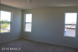 824 E Constance Way, Phoenix, AZ 85042 photo 13