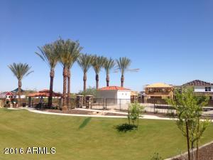 824 E Constance Way, Phoenix, AZ 85042 photo 34
