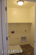 824 E Constance Way, Phoenix, AZ 85042 photo 18