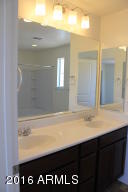 824 E Constance Way, Phoenix, AZ 85042 photo 14