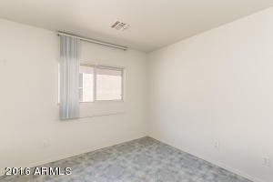 8051 E Olla Ave, Mesa, AZ 85212 photo 27