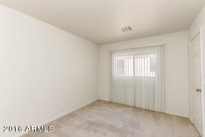 8051 E Olla Ave, Mesa, AZ 85212 photo 25