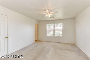 8051 E Olla Ave, Mesa, AZ 85212 photo 19