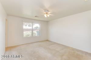 8051 E Olla Ave, Mesa, AZ 85212 photo 20