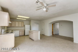8051 E Olla Ave, Mesa, AZ 85212 photo 9