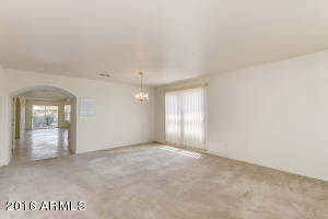 8051 E Olla Ave, Mesa, AZ 85212 photo 18