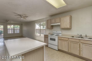 8051 E Olla Ave, Mesa, AZ 85212 photo 5