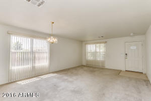8051 E Olla Ave, Mesa, AZ 85212 photo 15