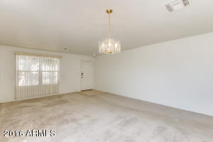 8051 E Olla Ave, Mesa, AZ 85212 photo 16